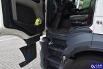 MAN 18.430 TGS E6 18.0t  Aukcja 320605 - grafika 14