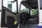 MAN 18.430 TGS E6 18.0t  Aukcja 320605 - grafika 15