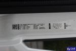 MAN 18.430 TGS E6 18.0t  Aukcja 320605 - grafika 17