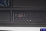 MAN 18.430 TGS E6 18.0t  Aukcja 320605 - grafika 19
