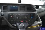 MAN 18.430 TGS E6 18.0t  Aukcja 320605 - grafika 20