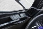 MAN 18.430 TGS E6 18.0t  Aukcja 320605 - grafika 21