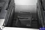 MAN 18.430 TGS E6 18.0t  Aukcja 320605 - grafika 24