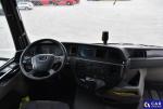 MAN 18.430 TGS E6 18.0t  Aukcja 320605 - grafika 26