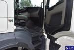 MAN 18.430 TGS E6 18.0t  Aukcja 320605 - grafika 27