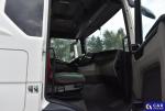 MAN 18.430 TGS E6 18.0t  Aukcja 320605 - grafika 28