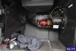 MAN 18.430 TGS E6 18.0t  Aukcja 320605 - grafika 30