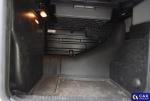 MAN 18.430 TGS E6 18.0t  Aukcja 320605 - grafika 32