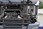 MAN 18.430 TGS E6 18.0t  Aukcja 320605 - grafika 33