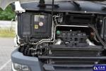 MAN 18.430 TGS E6 18.0t  Aukcja 320605 - grafika 34