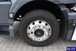 MAN 18.430 TGS E6 18.0t  Aukcja 320605 - grafika 35