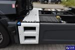 MAN 18.430 TGS E6 18.0t  Aukcja 320605 - grafika 36