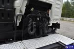 MAN 18.430 TGS E6 18.0t  Aukcja 320605 - grafika 37