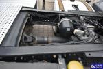 MAN 18.430 TGS E6 18.0t  Aukcja 320605 - grafika 39