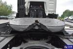 MAN 18.430 TGS E6 18.0t  Aukcja 320605 - grafika 43