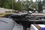 MAN 18.430 TGS E6 18.0t  Aukcja 320605 - grafika 44