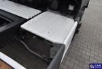 MAN 18.430 TGS E6 18.0t  Aukcja 320605 - grafika 46