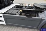 MAN 18.430 TGS E6 18.0t  Aukcja 320605 - grafika 48
