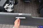 MAN 18.430 TGS E6 18.0t  Aukcja 320605 - grafika 49
