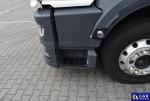 MAN 18.430 TGS E6 18.0t  Aukcja 320605 - grafika 50