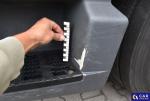 MAN 18.430 TGS E6 18.0t  Aukcja 320605 - grafika 51
