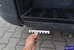 MAN 18.430 TGS E6 18.0t  Aukcja 320605 - grafika 52