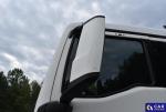 MAN 18.430 TGS E6 18.0t  Aukcja 320605 - grafika 55