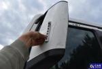 MAN 18.430 TGS E6 18.0t  Aukcja 320605 - grafika 56