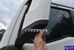 MAN 18.430 TGS E6 18.0t  Aukcja 320605 - grafika 57