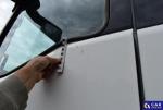 MAN 18.430 TGS E6 18.0t  Aukcja 320605 - grafika 58