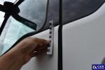 MAN 18.430 TGS E6 18.0t  Aukcja 320605 - grafika 59