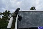 MAN 18.430 TGS E6 18.0t  Aukcja 320605 - grafika 62