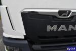 MAN 18.430 TGS E6 18.0t  Aukcja 320605 - grafika 67