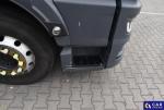 MAN 18.430 TGS E6 18.0t  Aukcja 320605 - grafika 69