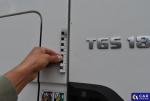 MAN 18.430 TGS E6 18.0t  Aukcja 320605 - grafika 71