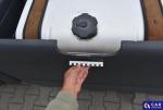 MAN 18.430 TGS E6 18.0t  Aukcja 320605 - grafika 73