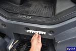 MAN 18.430 TGS E6 18.0t  Aukcja 320605 - grafika 81