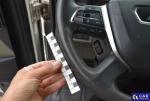 MAN 18.430 TGS E6 18.0t  Aukcja 320605 - grafika 82