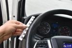 MAN 18.430 TGS E6 18.0t  Aukcja 320605 - grafika 83