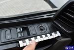 MAN 18.430 TGS E6 18.0t  Aukcja 320605 - grafika 84