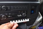 MAN 18.430 TGS E6 18.0t  Aukcja 320605 - grafika 85