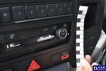 MAN 18.430 TGS E6 18.0t  Aukcja 320605 - grafika 86