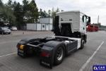 MAN 18.430 TGS E6 18.0t  Aukcja 320605 - grafika 5