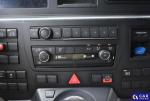 MAN 18.430 TGS E6 18.0t  Aukcja 320605 - grafika 87