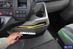 MAN 18.430 TGS E6 18.0t  Aukcja 320605 - grafika 88