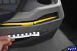 MAN 18.430 TGS E6 18.0t  Aukcja 320605 - grafika 89