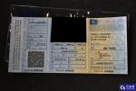 MAN 18.430 TGS E6 18.0t  Aukcja 320605 - grafika 92