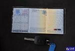 MAN 18.430 TGS E6 18.0t  Aukcja 320605 - grafika 93