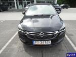 Opel Astra V Sports Tourer 1.4 MR`16 E6 Aukcja 320664 - grafika 7