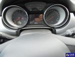 Opel Astra V Sports Tourer 1.4 MR`16 E6 Aukcja 320664 - grafika 10